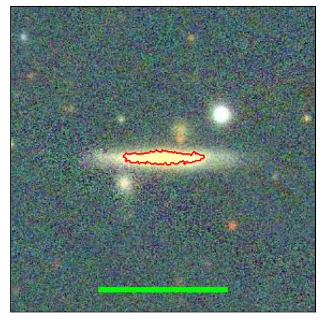 0956_095.0_contour_y