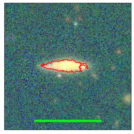 0956_097.0_contour_g