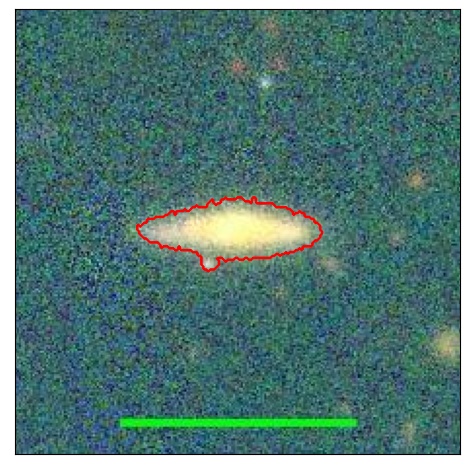 0956_097.0_contour_i