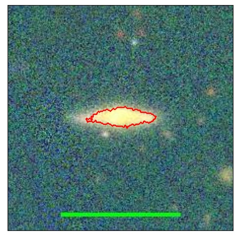 0956_097.0_contour_y