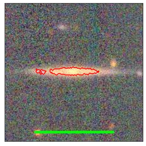 0957_000.0_contour_g