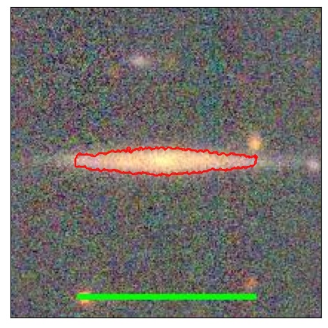 0957_000.0_contour_i