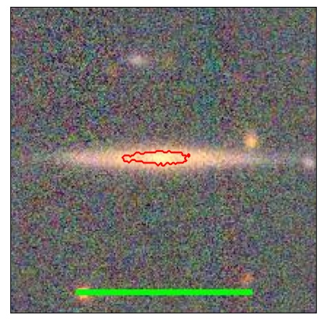 0957_000.0_contour_y