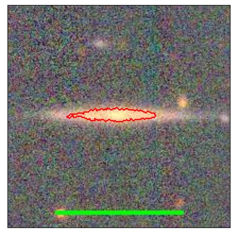 0957_000.0_contour_z