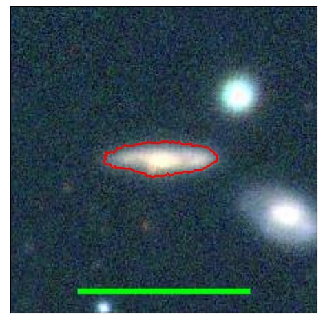 0957_004.0_contour_r