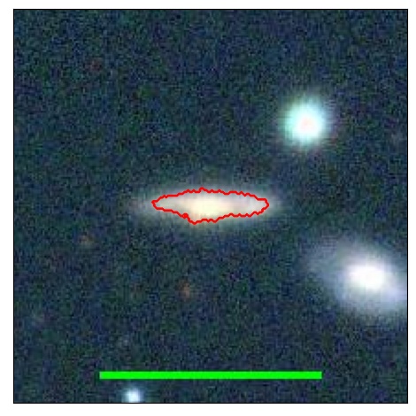 0957_004.0_contour_y