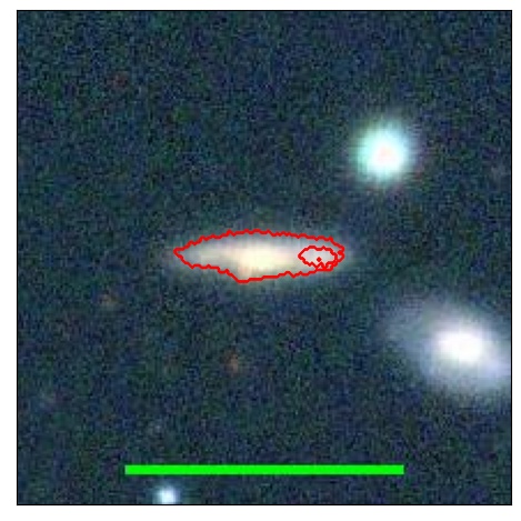 0957_004.0_contour_z