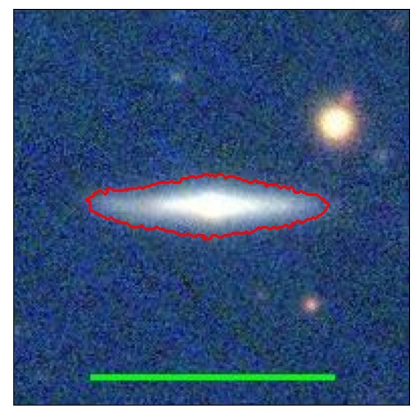 0957_004.1_contour_i