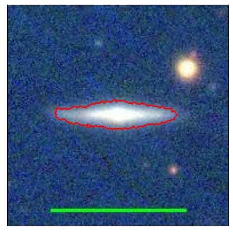 0957_004.1_contour_r