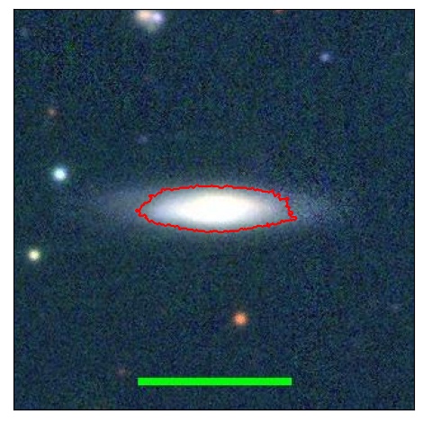 0957_008.0_contour_g