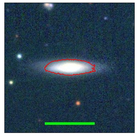 0957_008.0_contour_z