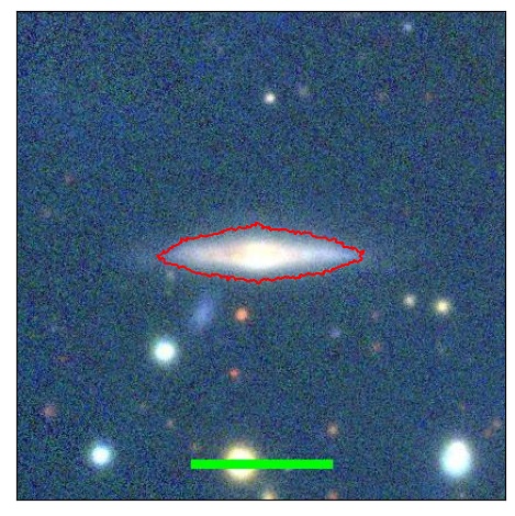 0957_013.0_contour_i