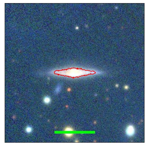 0957_013.0_contour_y