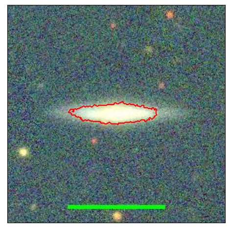 0957_021.0_contour_g