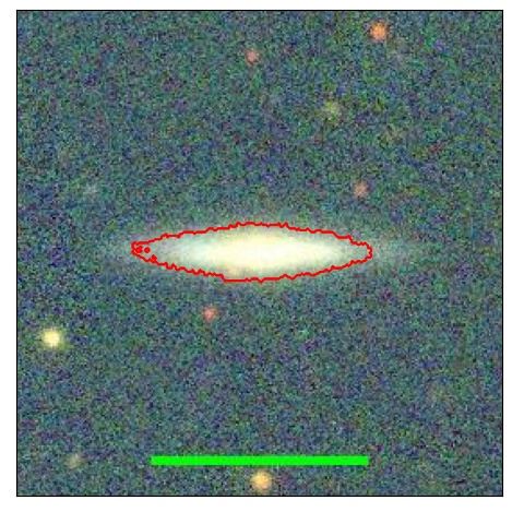 0957_021.0_contour_i