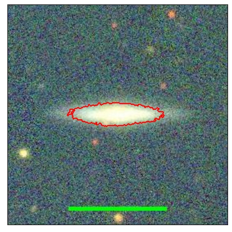 0957_021.0_contour_r