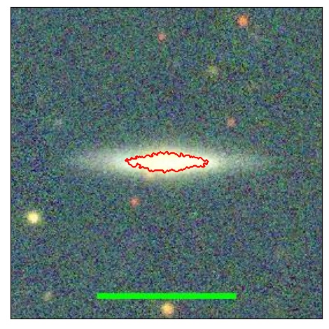 0957_021.0_contour_y