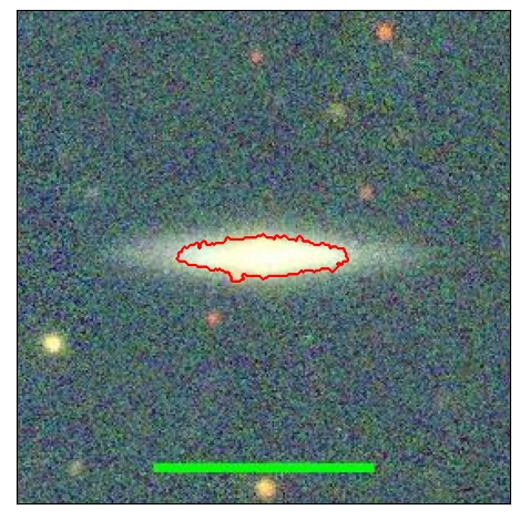 0957_021.0_contour_z