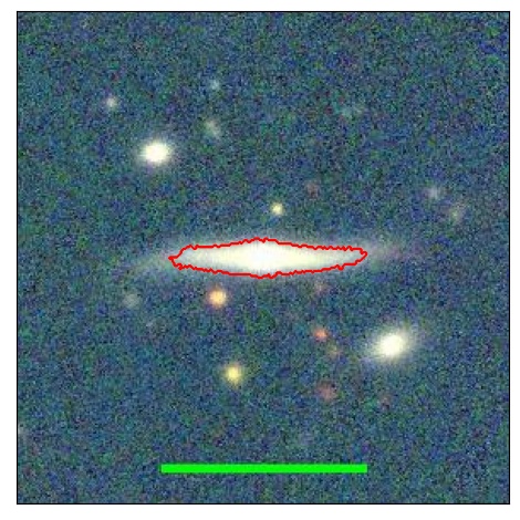 0958_001.0_contour_g