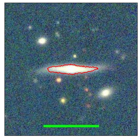 0958_001.0_contour_z