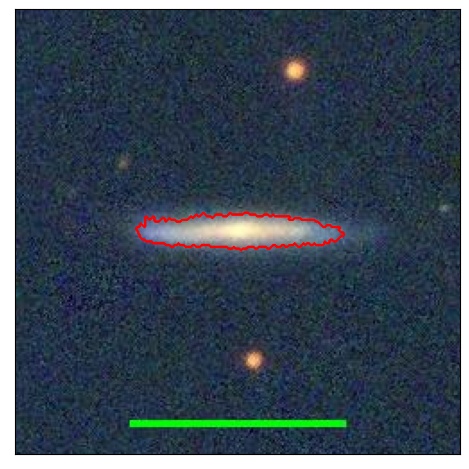 0958_002.0_contour_g