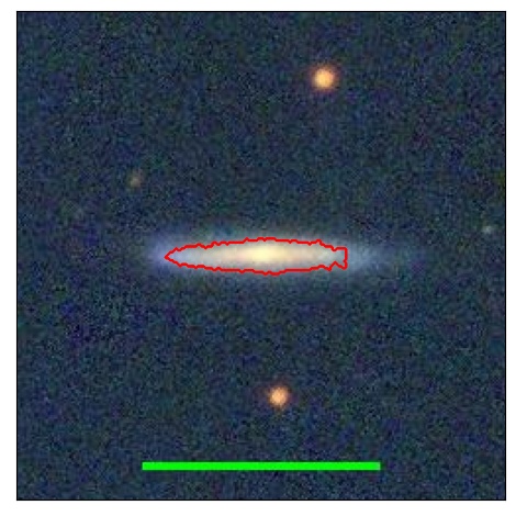 0958_002.0_contour_z