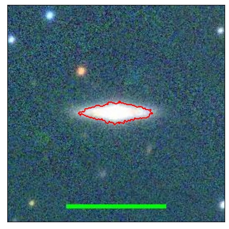 0958_016.0_contour_y