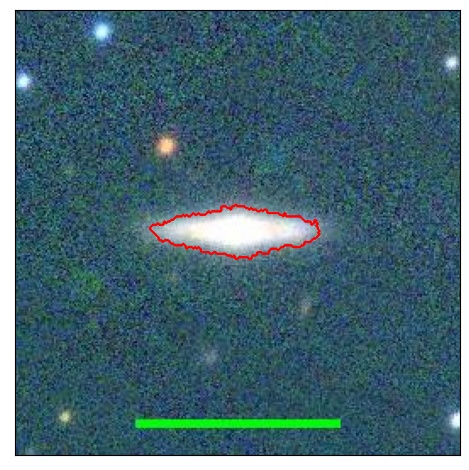 0958_016.0_contour_z