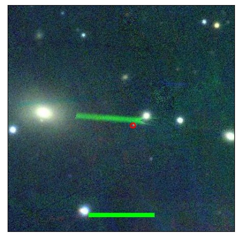 0958_026.0_contour_i