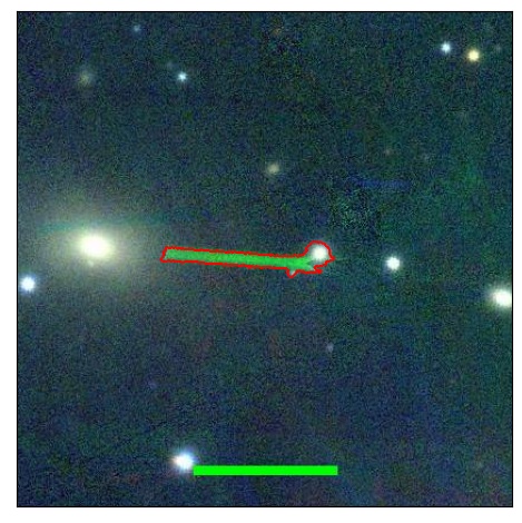 0958_026.0_contour_r