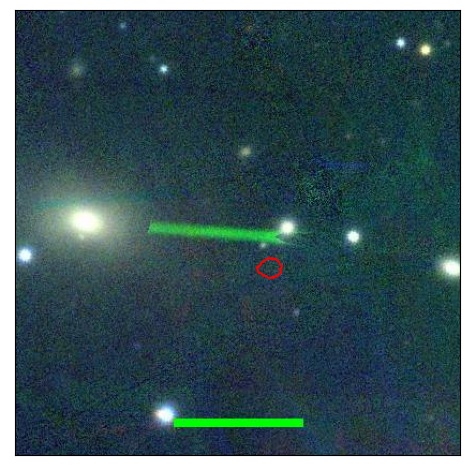 0958_026.0_contour_z