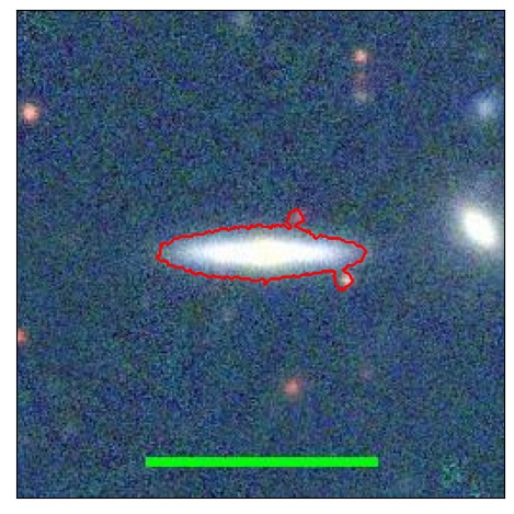 0958_038.0_contour_i