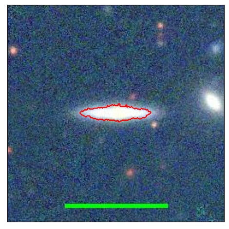 0958_038.0_contour_y