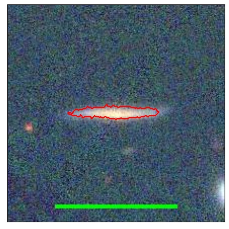 0958_041.0_contour_g