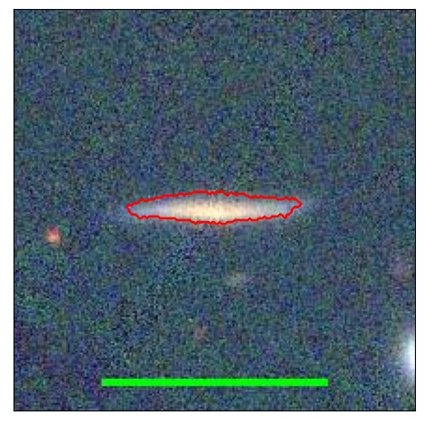 0958_041.0_contour_i