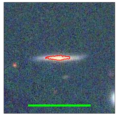 0958_041.0_contour_y