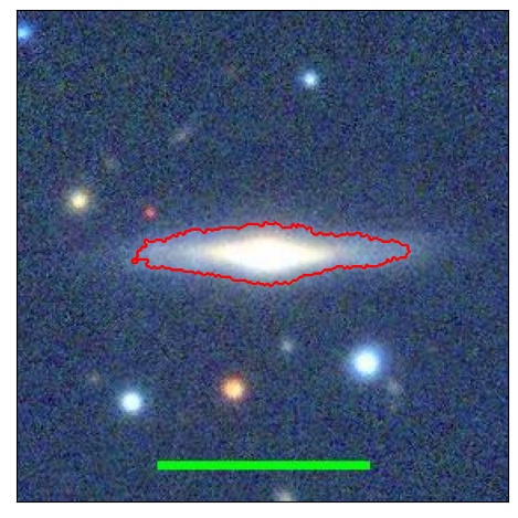 0958_069.0_contour_r