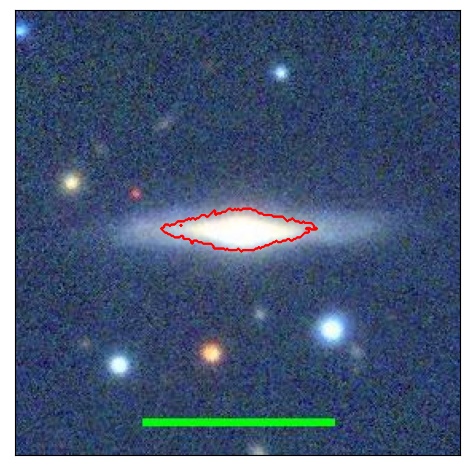 0958_069.0_contour_y