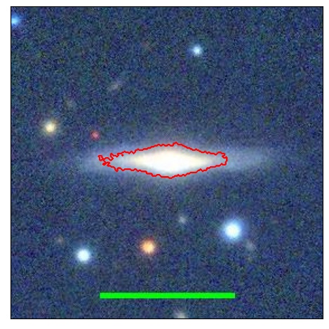 0958_069.0_contour_z