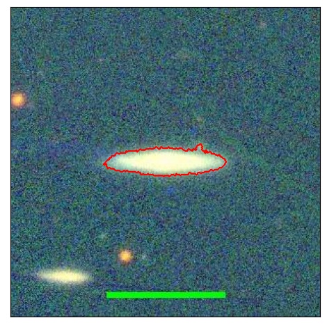 0958_072.0_contour_r