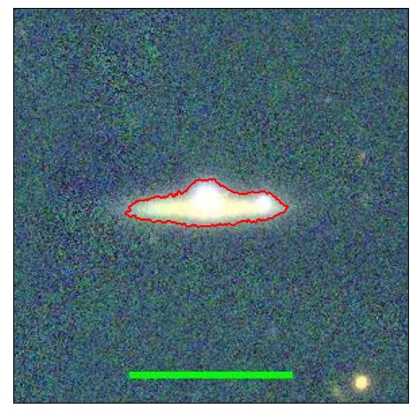 0959_000.0_contour_r