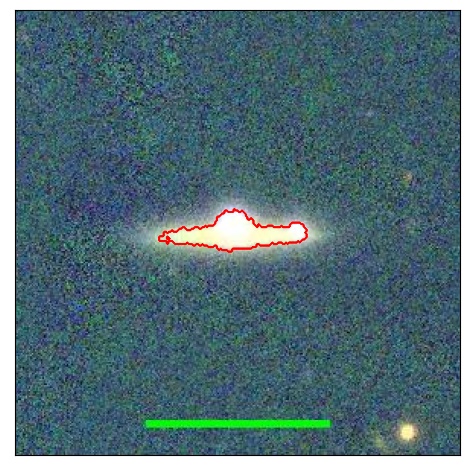 0959_000.0_contour_y