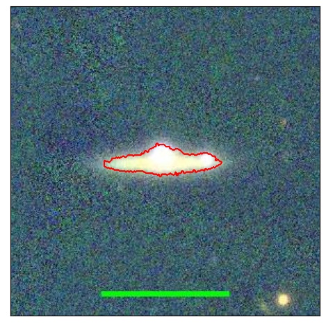 0959_000.0_contour_z