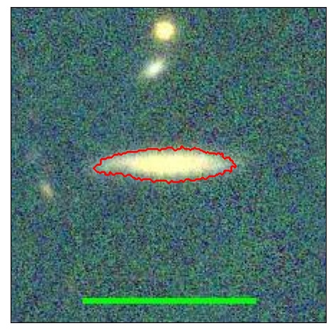 0959_017.0_contour_i