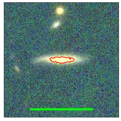 0959_017.0_contour_y