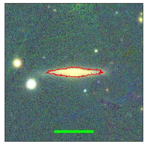 0959_031.0_contour_g