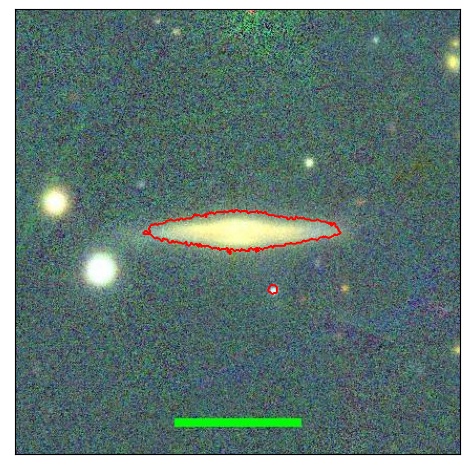 0959_031.0_contour_i