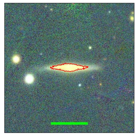 0959_031.0_contour_y