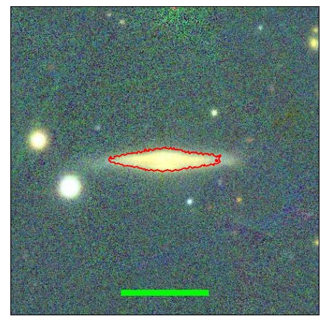 0959_031.0_contour_z