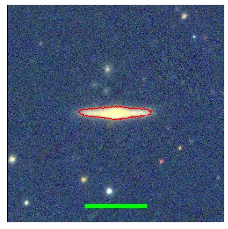 0959_036.0_contour_g